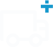 Vessel logistics services